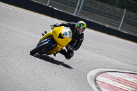 donington-no-limits-trackday;donington-park-photographs;donington-trackday-photographs;no-limits-trackdays;peter-wileman-photography;trackday-digital-images;trackday-photos